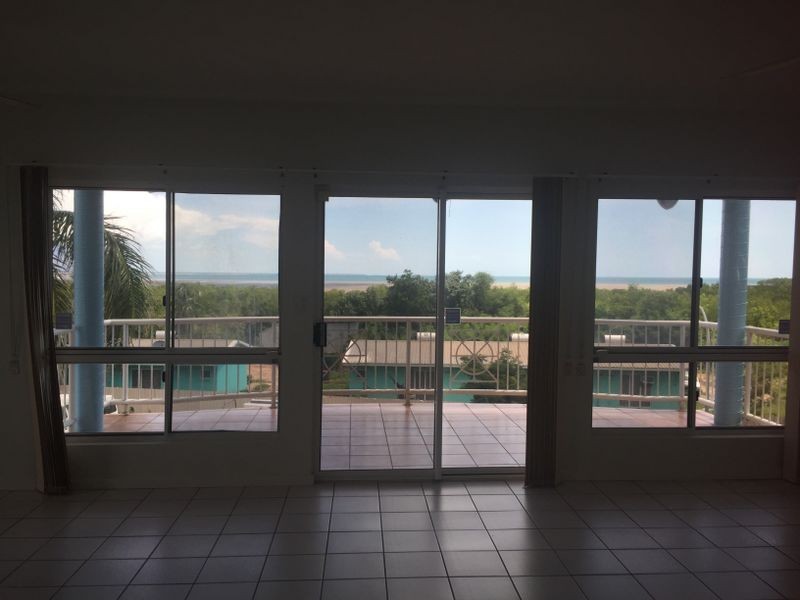 2/3 Giuseppe Court, Coconut Grove NT 0810