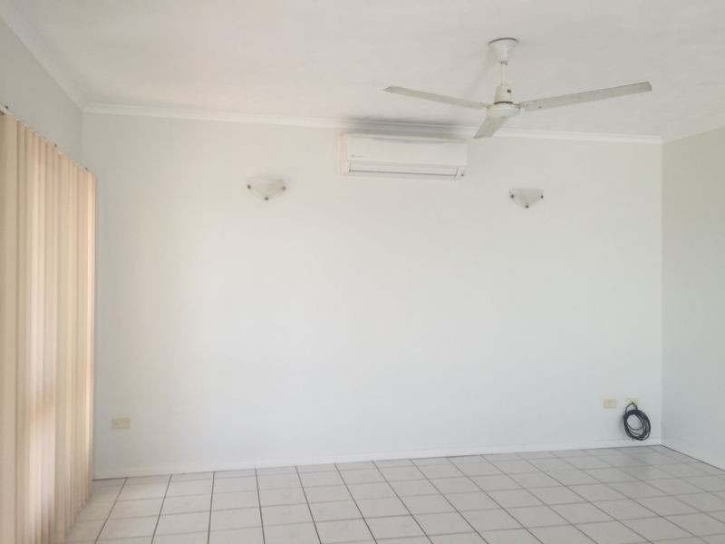 2/3 Giuseppe Court, Coconut Grove NT 0810