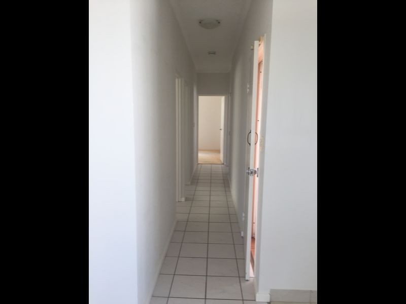 2/3 Giuseppe Court, Coconut Grove NT 0810