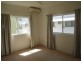 2/3 Giuseppe Court, Coconut Grove NT 0810