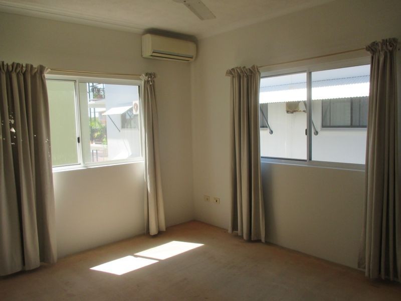 2/3 Giuseppe Court, Coconut Grove NT 0810