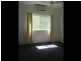 2/3 Giuseppe Court, Coconut Grove NT 0810