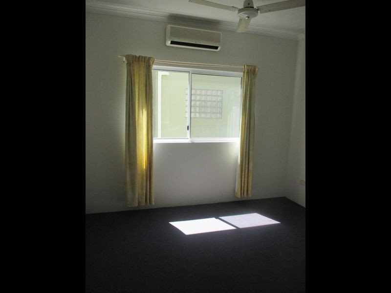 2/3 Giuseppe Court, Coconut Grove NT 0810