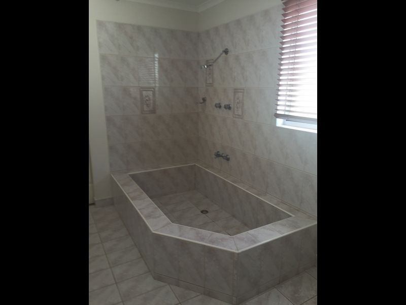 2/3 Giuseppe Court, Coconut Grove NT 0810