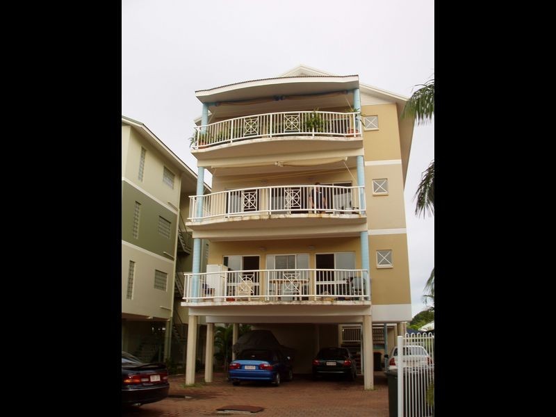 2/3 Giuseppe Court, Coconut Grove NT 0810