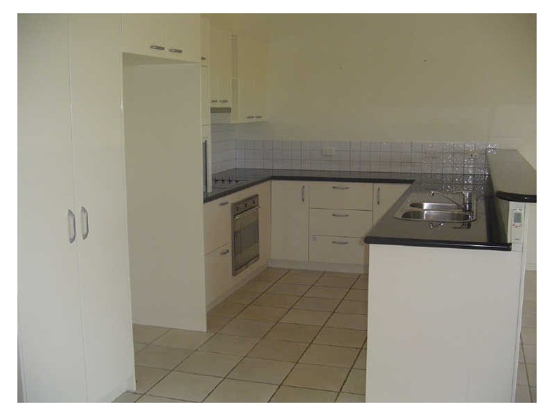 19/6 Stoddart Drive, Bayview NT 0820