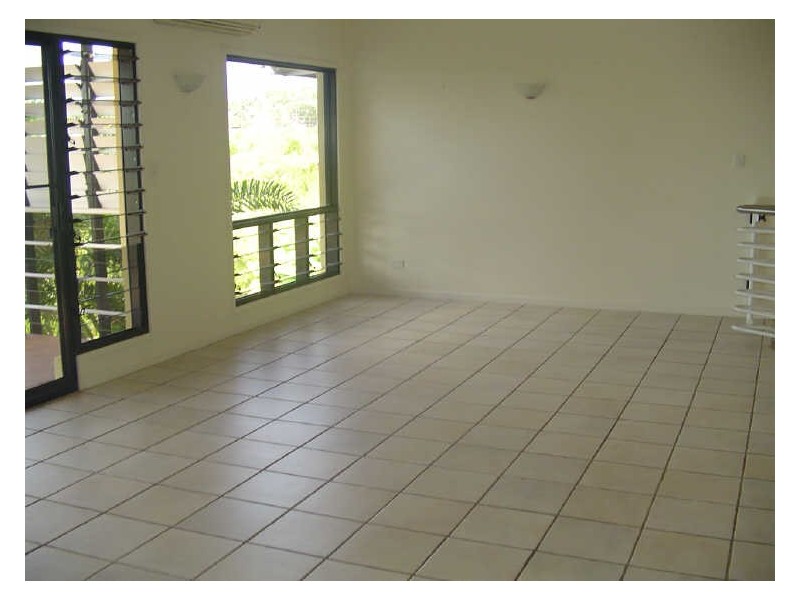 19/6 Stoddart Drive, Bayview NT 0820