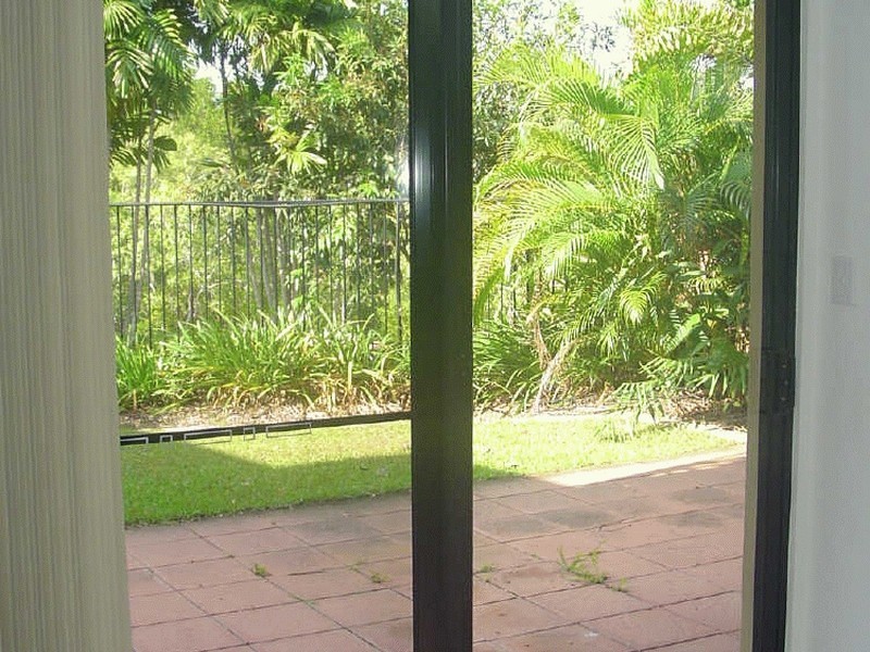 19/6 Stoddart Drive, Bayview NT 0820