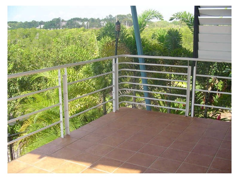 19/6 Stoddart Drive, Bayview NT 0820