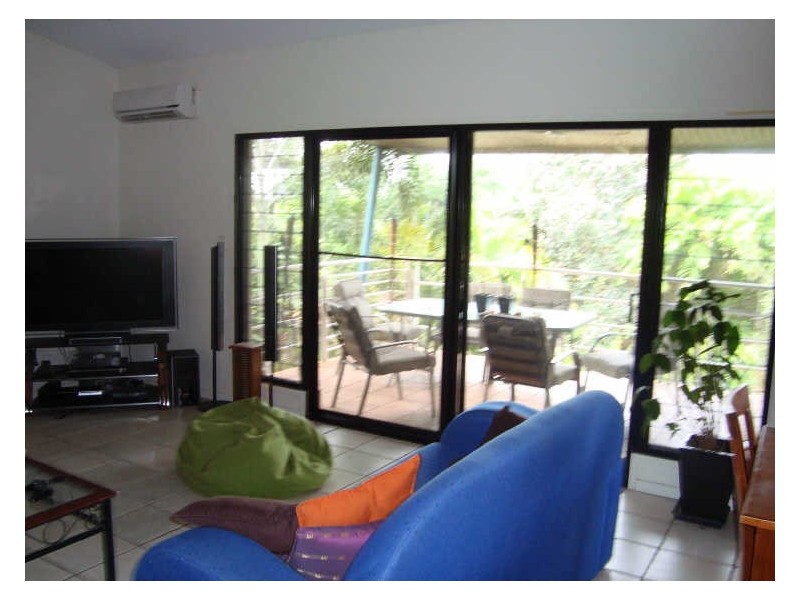 19/6 Stoddart Drive, Bayview NT 0820