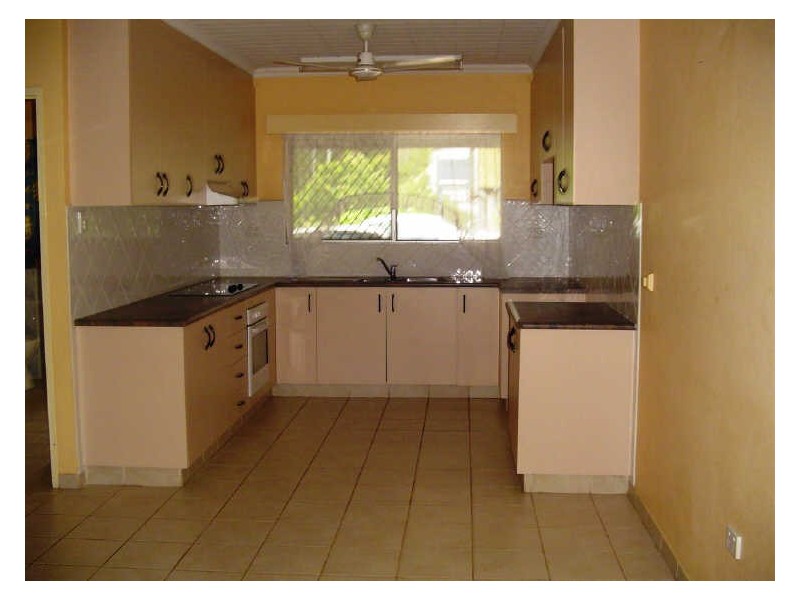 5/17 Quarry Street, Stuart Park NT 0820