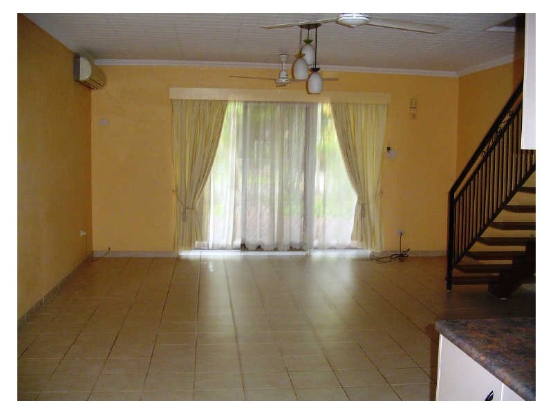 5/17 Quarry Street, Stuart Park NT 0820