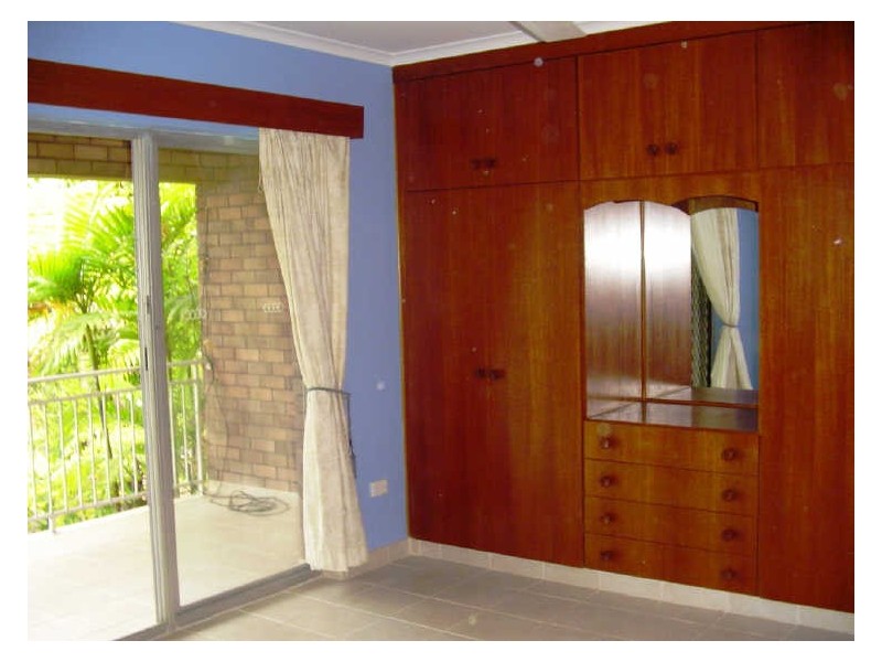 5/17 Quarry Street, Stuart Park NT 0820