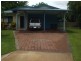 3 Excelsa Court, Rosebery NT 0832