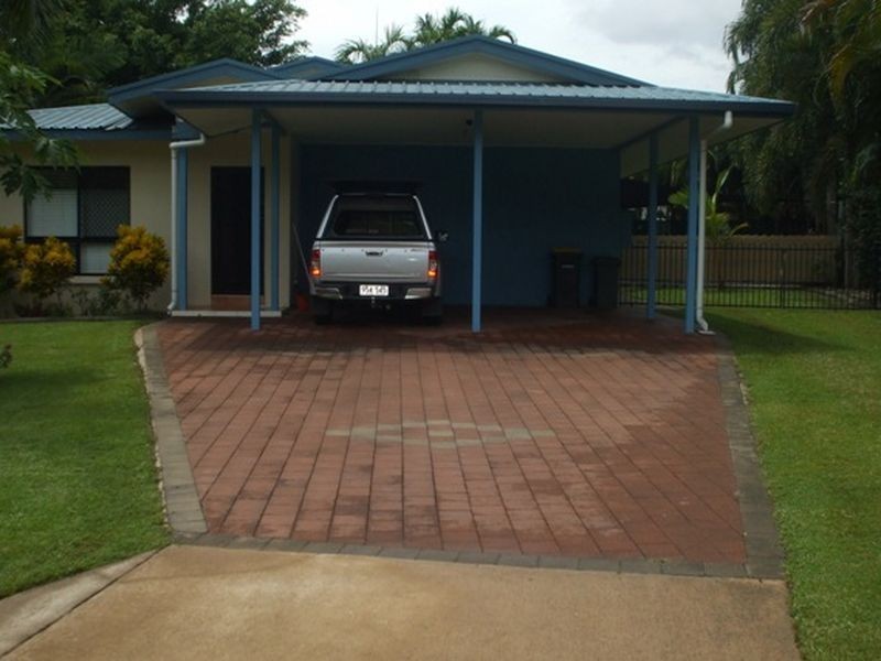 3 Excelsa Court, Rosebery NT 0832