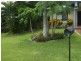 3 Excelsa Court, Rosebery NT 0832
