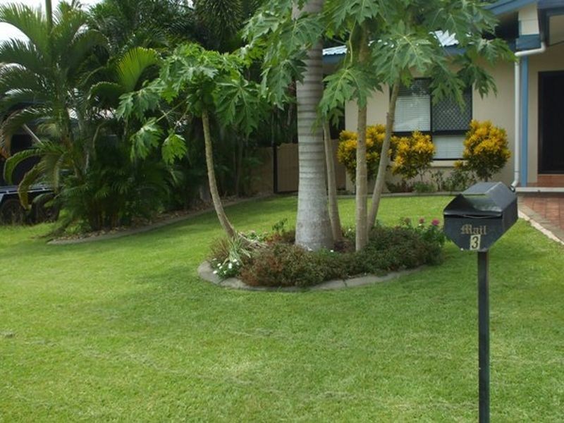 3 Excelsa Court, Rosebery NT 0832