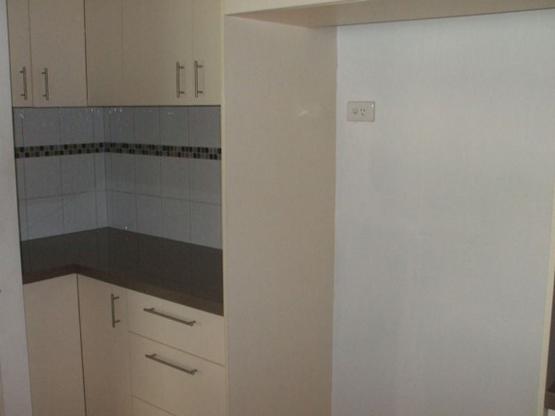 3 Excelsa Court, Rosebery NT 0832