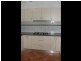 3 Excelsa Court, Rosebery NT 0832