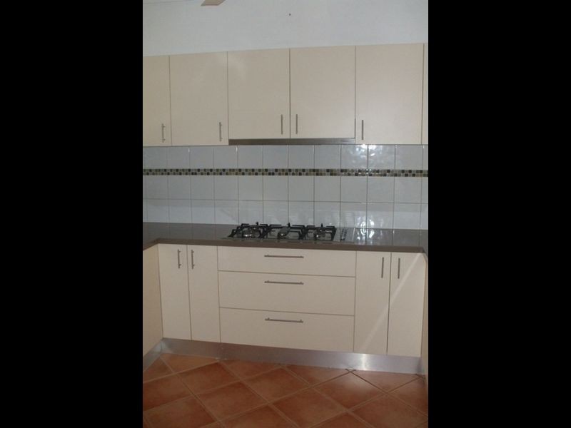 3 Excelsa Court, Rosebery NT 0832