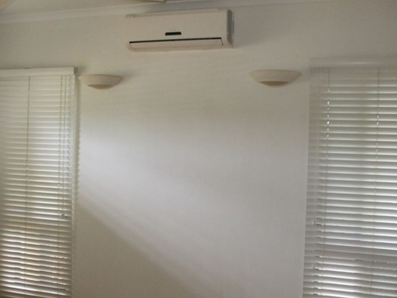 3 Excelsa Court, Rosebery NT 0832
