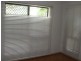 3 Excelsa Court, Rosebery NT 0832