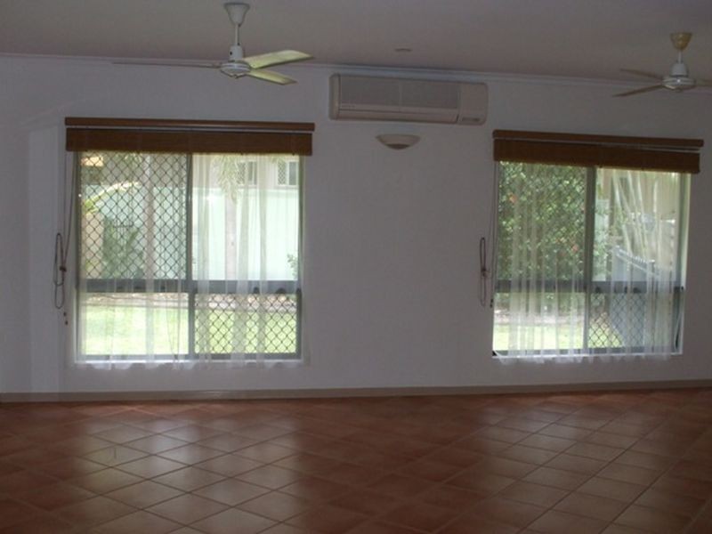 3 Excelsa Court, Rosebery NT 0832