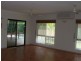 3 Excelsa Court, Rosebery NT 0832