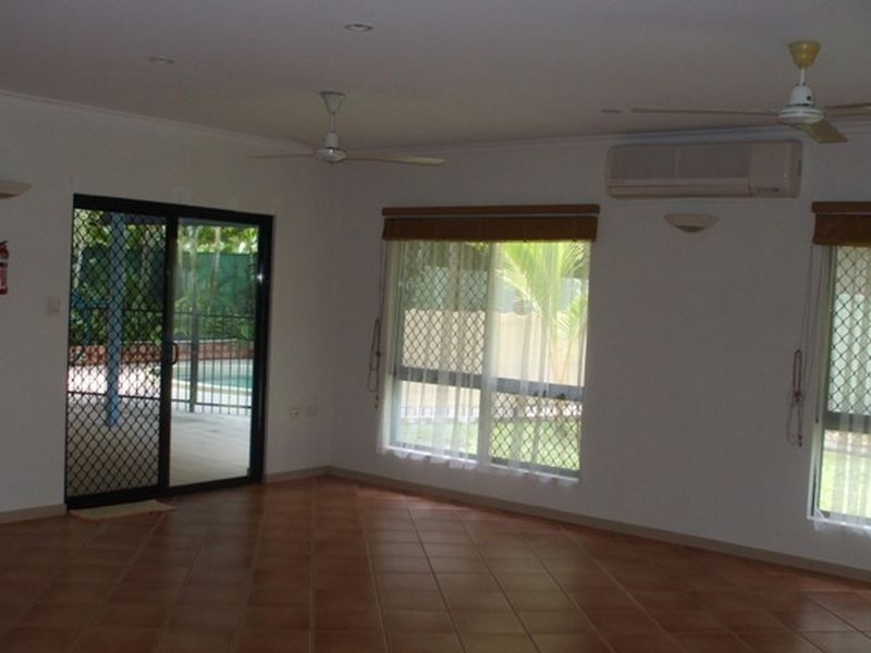 3 Excelsa Court, Rosebery NT 0832