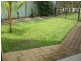 3 Excelsa Court, Rosebery NT 0832