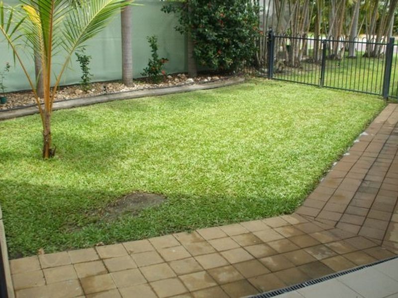3 Excelsa Court, Rosebery NT 0832