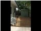 3 Excelsa Court, Rosebery NT 0832