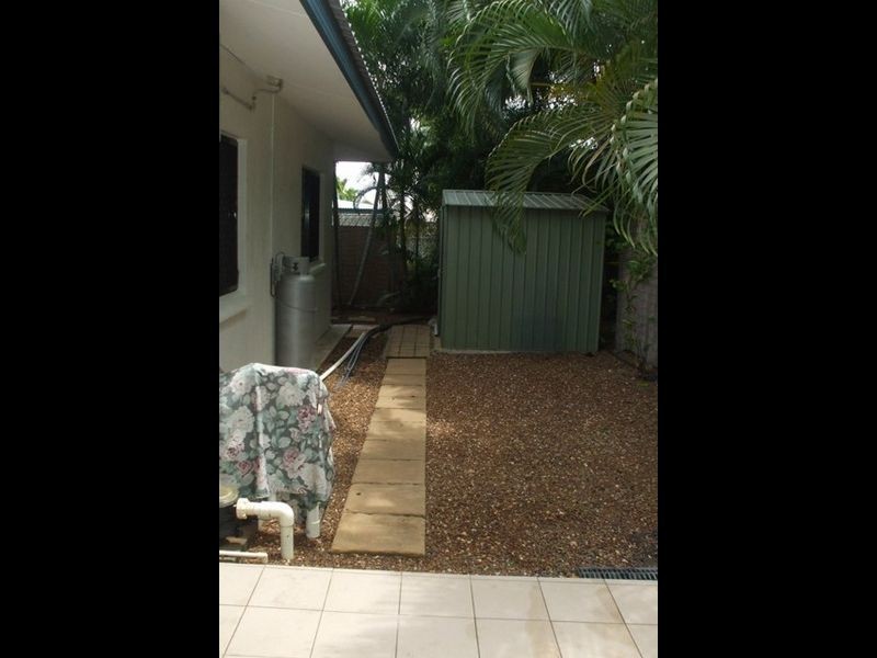 3 Excelsa Court, Rosebery NT 0832
