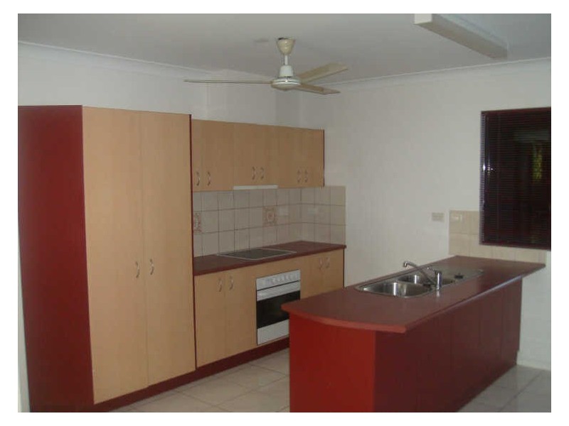 4 Woolen Place, Gunn NT 0832