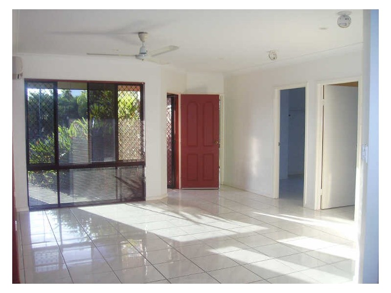 4 Woolen Place, Gunn NT 0832