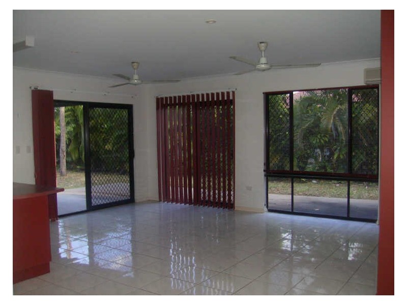 4 Woolen Place, Gunn NT 0832