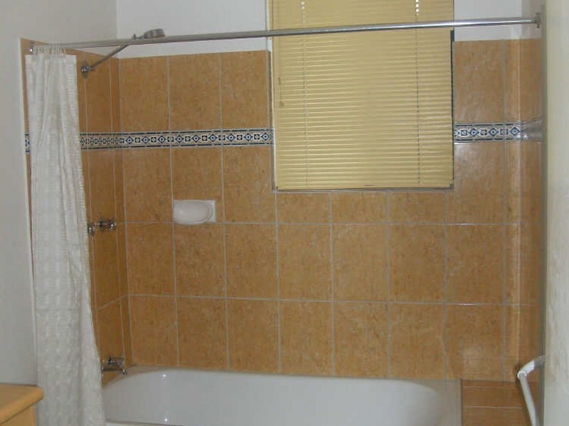 4 Woolen Place, Gunn NT 0832