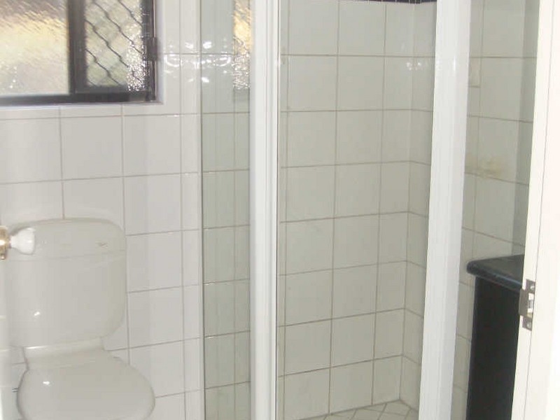 4 Woolen Place, Gunn NT 0832