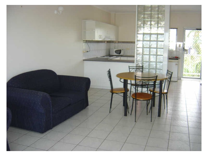 14/27 Mcminn Street, Darwin NT 0800