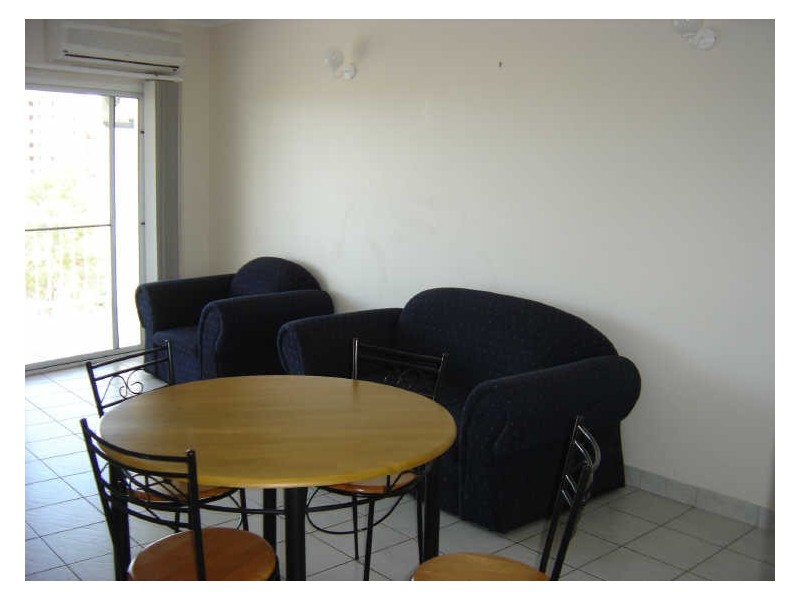 14/27 Mcminn Street, Darwin NT 0800