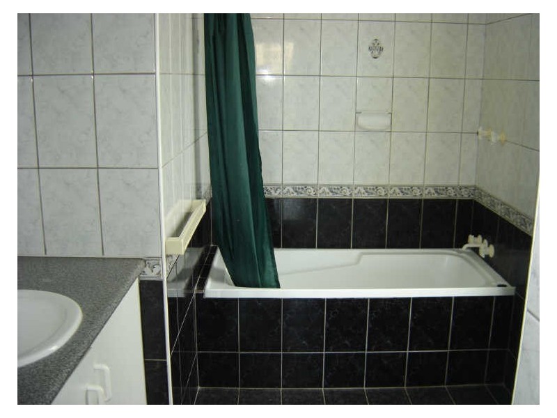 14/27 Mcminn Street, Darwin NT 0800