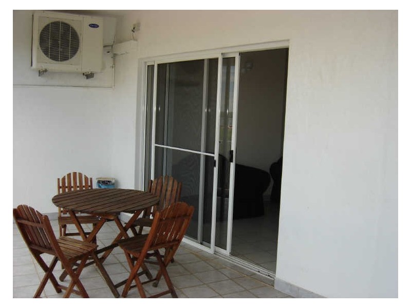 14/27 Mcminn Street, Darwin NT 0800