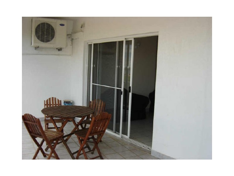 14/27 Mcminn Street, Darwin NT 0800