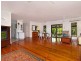 247 Bronzewing Avenue, Howard Springs NT 0835