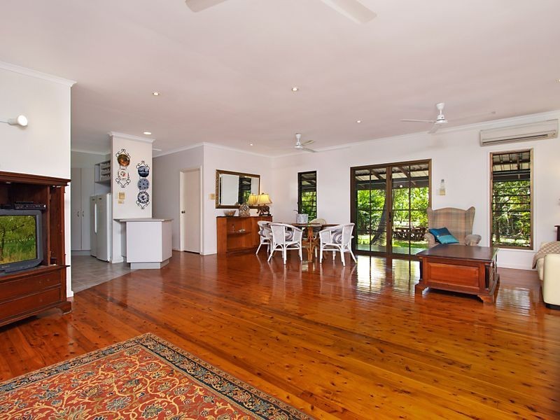 247 Bronzewing Avenue, Howard Springs NT 0835