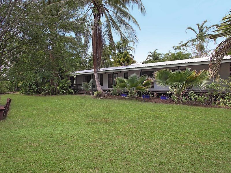 247 Bronzewing Avenue, Howard Springs NT 0835