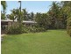 247 Bronzewing Avenue, Howard Springs NT 0835
