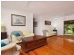 247 Bronzewing Avenue, Howard Springs NT 0835