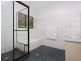 247 Bronzewing Avenue, Howard Springs NT 0835