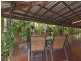 247 Bronzewing Avenue, Howard Springs NT 0835